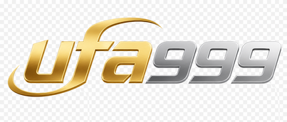 UFA999